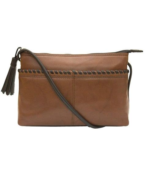 east west style women's bags